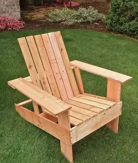 260166320711288.jpg 2.jpg