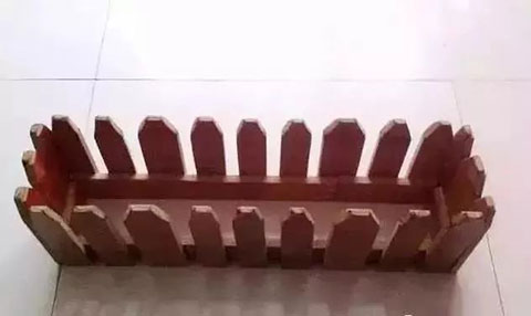 3391663207682210.jpg 13.jpg