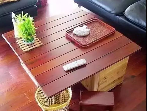 6591663207071436.jpg 1.jpg